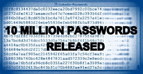 10 million password list|Passwords/10.